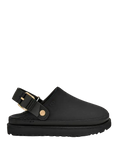 UGG Women's Goldenstar Villa Clog Slip on