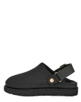 UGG Women's Goldenstar Villa Clog Slip on