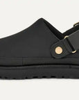 UGG Women's Goldenstar Villa Clog Slip on