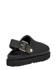 UGG Women's Goldenstar Villa Clog Slip on