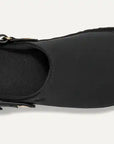 UGG Women's Goldenstar Villa Clog Slip on