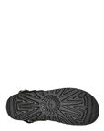 UGG Women's Goldenstar Villa Clog Slip on