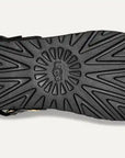 UGG Women's Goldenstar Villa Clog Slip on