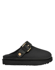 UGG Women's Goldenstar Villa Clog Slip on