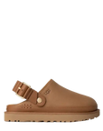 UGG Women's Goldenstar Villa Clog Slip on
