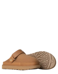UGG Women's Goldenstar Villa Clog Slip on