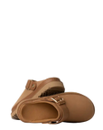 UGG Women's Goldenstar Villa Clog Slip on