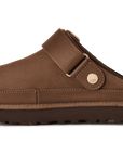 UGG UGG Women's Goldenstar Villa Clog Slip on