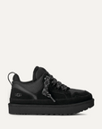 UGG Men's Lowmel Trainer
