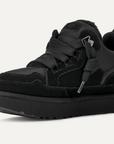 UGG Men's Lowmel Trainer