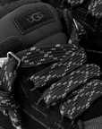 UGG Men's Lowmel Trainer
