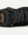 UGG Men's Lowmel Trainer