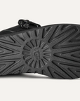 UGG Men's Lowmel Trainer