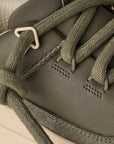 UGG UGG Womens Heritage Utility Sneaker Sneaker