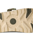 UGG UGG Mens Heritage Utility Sneaker Sneaker