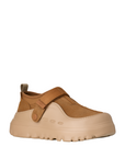 UGG Womens PeakMod Lowcut Shoes
