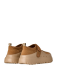 UGG Womens PeakMod Lowcut Shoes