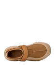 UGG Womens PeakMod Lowcut Shoes