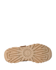 UGG Womens PeakMod Lowcut Shoes