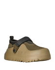 UGG Womens PeakMod Lowcut Shoes