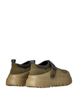 UGG Womens PeakMod Lowcut Shoes