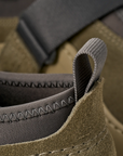 UGG Womens PeakMod Lowcut Shoes