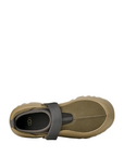 UGG Womens PeakMod Lowcut Shoes