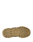 UGG Womens PeakMod Lowcut Shoes