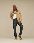 UGG Men's PeakMod Lowcut Shoes