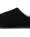 UGG UGG Elea Slip On Slippers