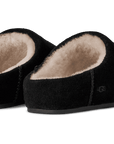 UGG UGG Elea Slip On Slippers