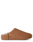 UGG UGG Elea Slip On Slippers Chestnut 3