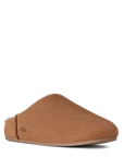 UGG UGG Elea Slip On Slippers