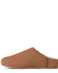 UGG UGG Elea Slip On Slippers