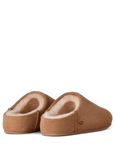 UGG UGG Elea Slip On Slippers