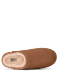 UGG UGG Elea Slip On Slippers
