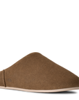 UGG UGG Elea Slip On Slippers