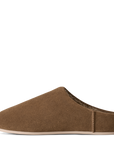 UGG UGG Elea Slip On Slippers