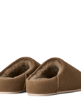 UGG UGG Elea Slip On Slippers