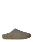 UGG UGG Elea Slip On Slippers Moss Green 3