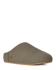 UGG UGG Elea Slip On Slippers