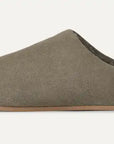 UGG UGG Elea Slip On Slippers