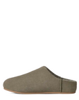 UGG UGG Elea Slip On Slippers