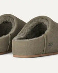 UGG UGG Elea Slip On Slippers