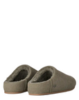 UGG UGG Elea Slip On Slippers