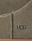 UGG UGG Elea Slip On Slippers