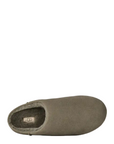 UGG UGG Elea Slip On Slippers