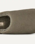 UGG UGG Elea Slip On Slippers
