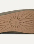 UGG UGG Elea Slip On Slippers