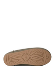UGG UGG Elea Slip On Slippers